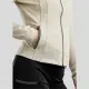 Light Silver Grey